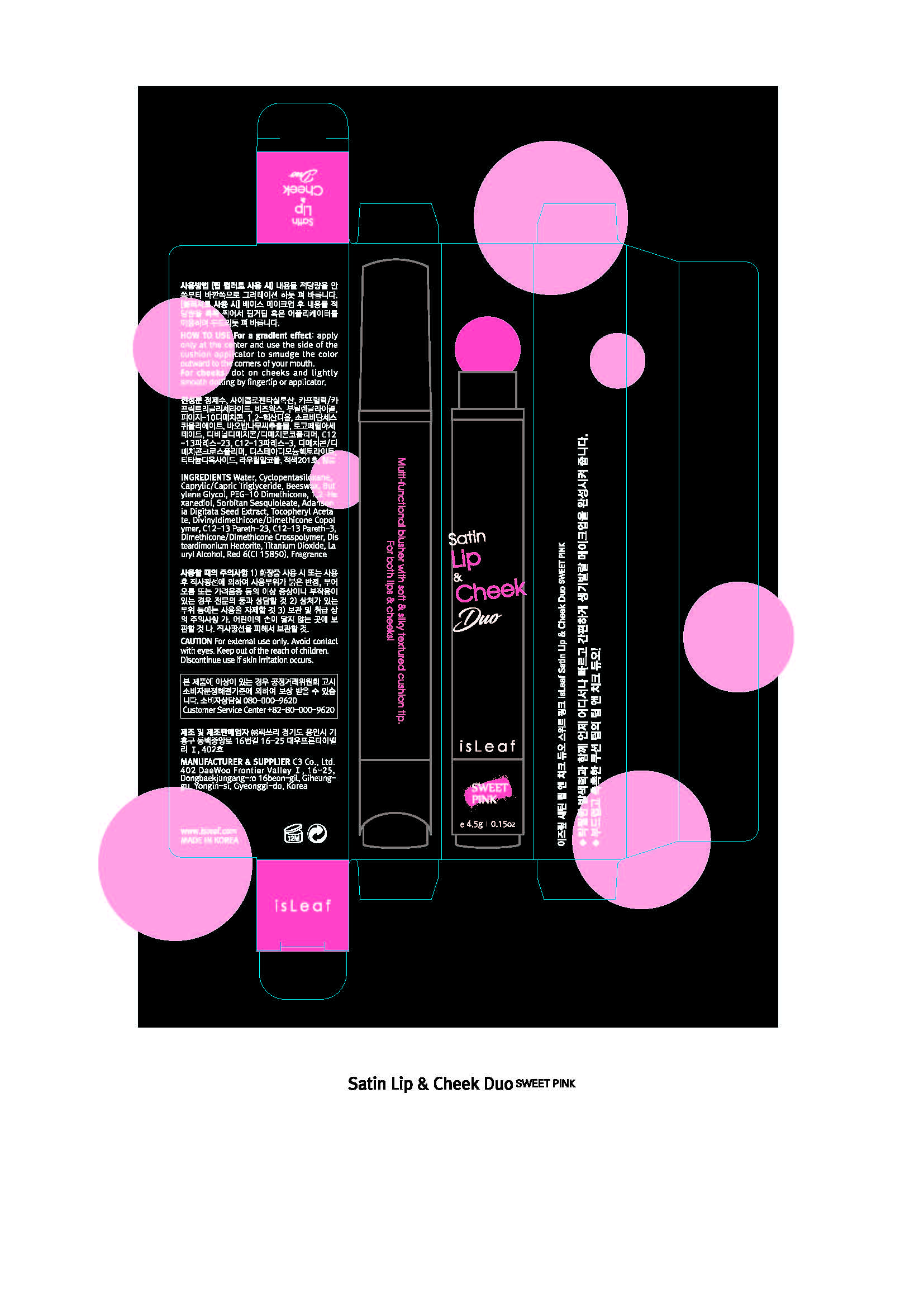 Pill image for Drug Facts
