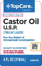 Pill image for Top Care 078.000/078aa