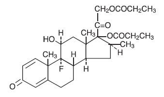 Pill image for These Highlights Do Not Include All The Information Needed To Use Betamethasone Dipropionate Cream Usp (augmented), 0.05% Safely And Effectively. See Full Prescribing Information For Betamethasone Dipropionate Cream Usp (augmented), 0.05%.