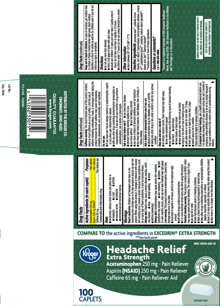 Pill image for Drug Facts
