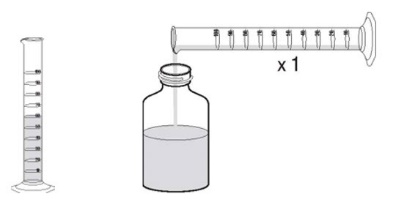 Pill image for These Highlights Do Not Include All The Information Needed To Use Sildenafil Safely And Effectively. See Full Prescribing Information For Sildenafil.