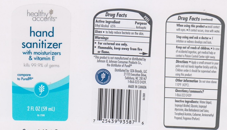 Pill image for Drug Facts