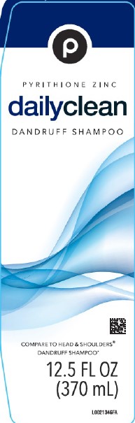 Pill image for Publix 153.008/153az Rev 1, Ba, Bc, Bd