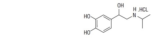 Pill image for Rx Only