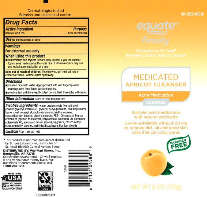 Pill image for Equate 041.005/041af-aj