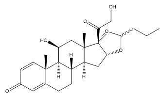 Pill image for These Highlights Do Not Include All The Information Needed To Use Eohilia Safely And Effectively. See Full Prescribing Information For Eohilia.