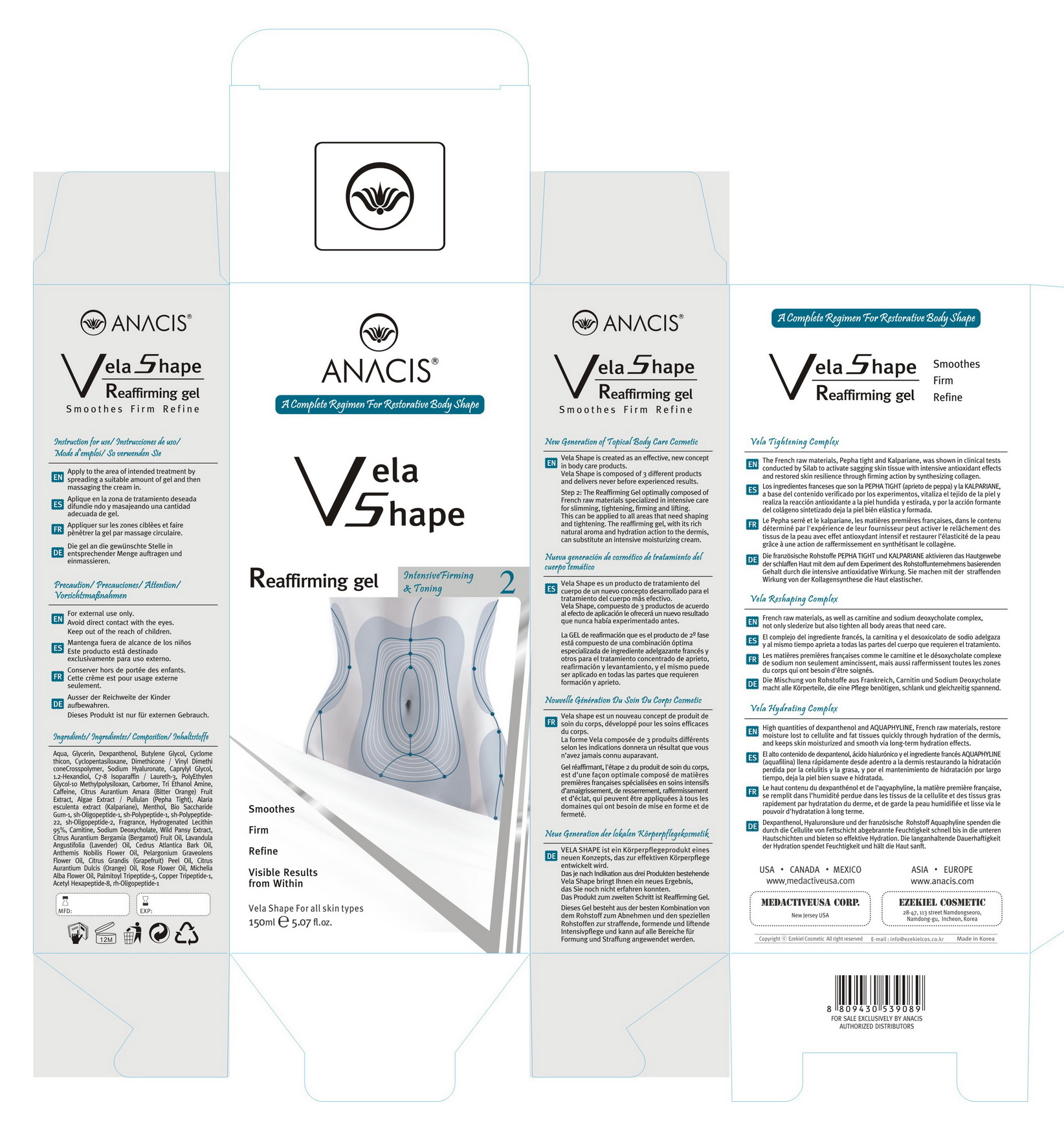 Pill image for Drug Facts