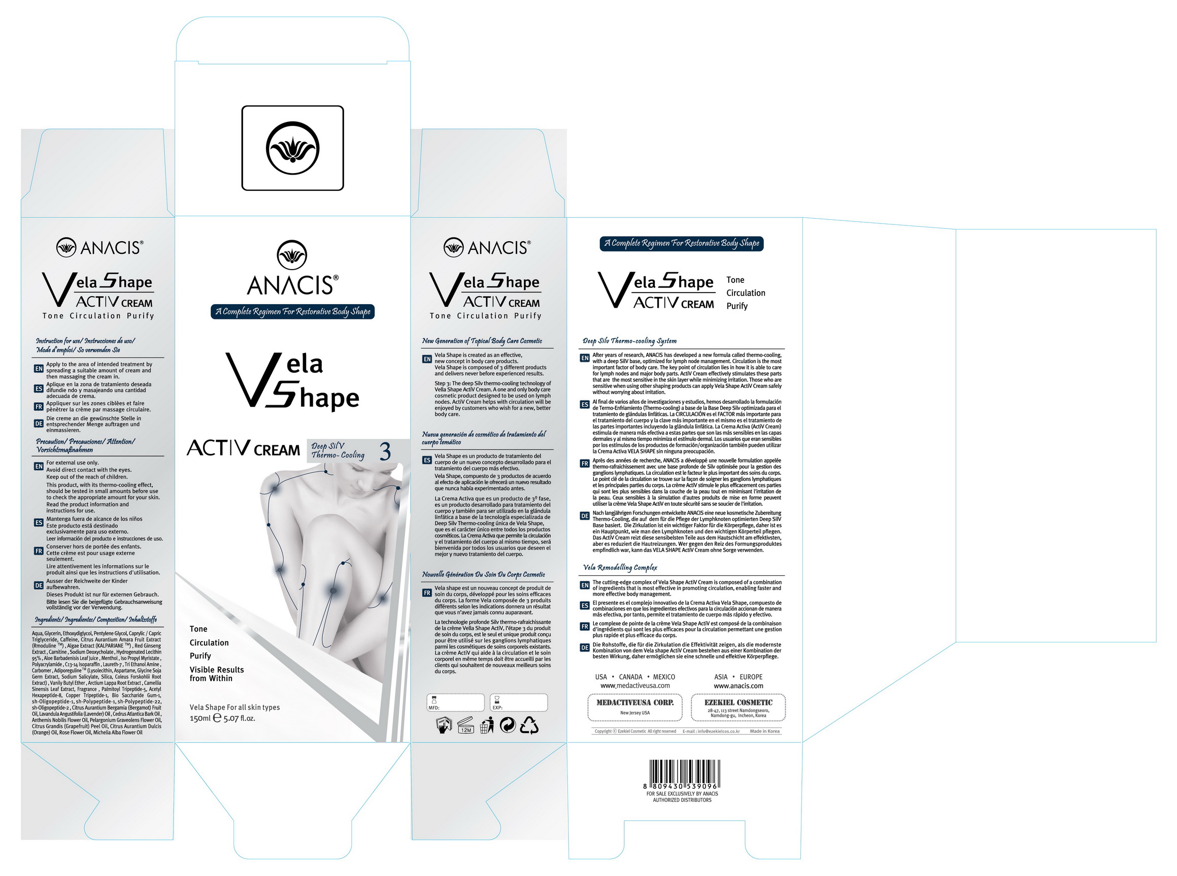 Pill image for Drug Facts