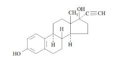 Pill image for These Highlights Do Not Include All The Information Needed To Use Norethindrone Acetate And Ethinyl Estradiol Tablets And Ferrous Fumarate Tablets Safely And Effectively. See Full Prescribing Information For Norethindrone Acetate And Ethinyl Estradiol Tablets And Ferrous