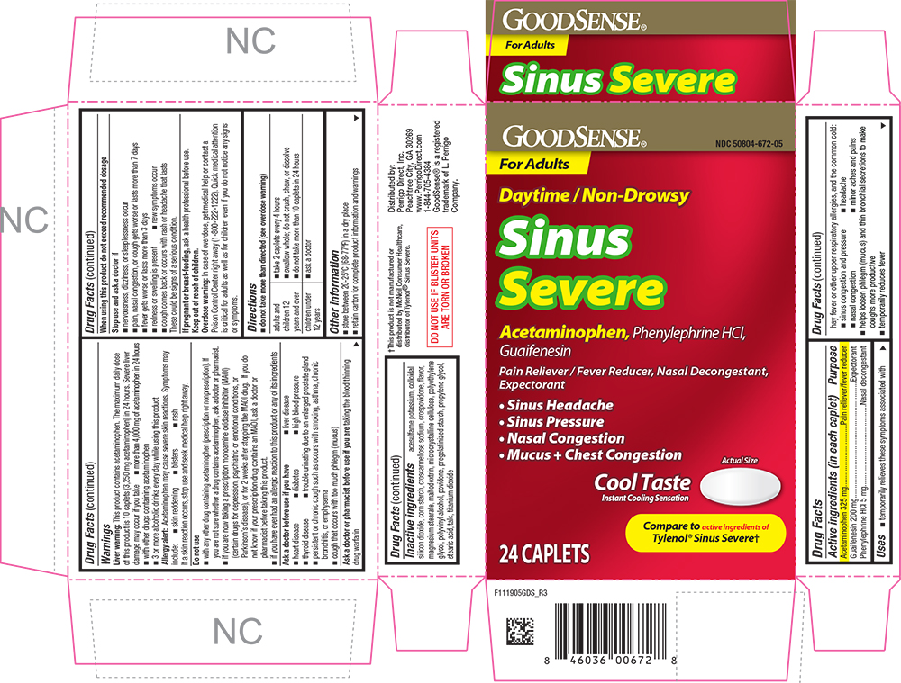 Pill image for Gds - 1119 - 2022-1118