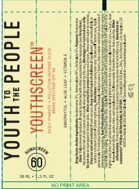 Pill image for Drug Facts