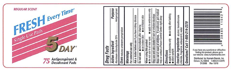 Pill image for Drug Facts