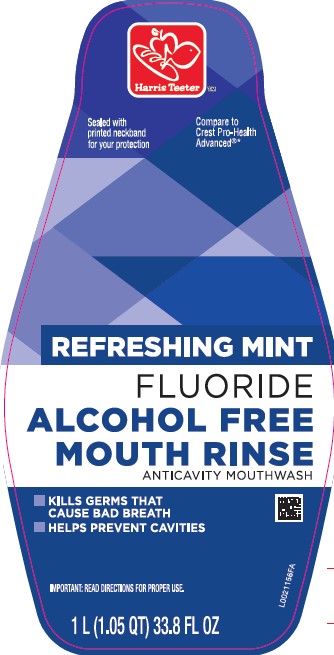 Pill image for Harris Teeter 576.001/576ac-ad