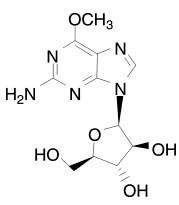 Pill image for These Highlights Do Not Include All The Information Needed To Use Nelarabine Injection Safely And Effectively. See Full Prescribing Information For Nelarabine Injection.