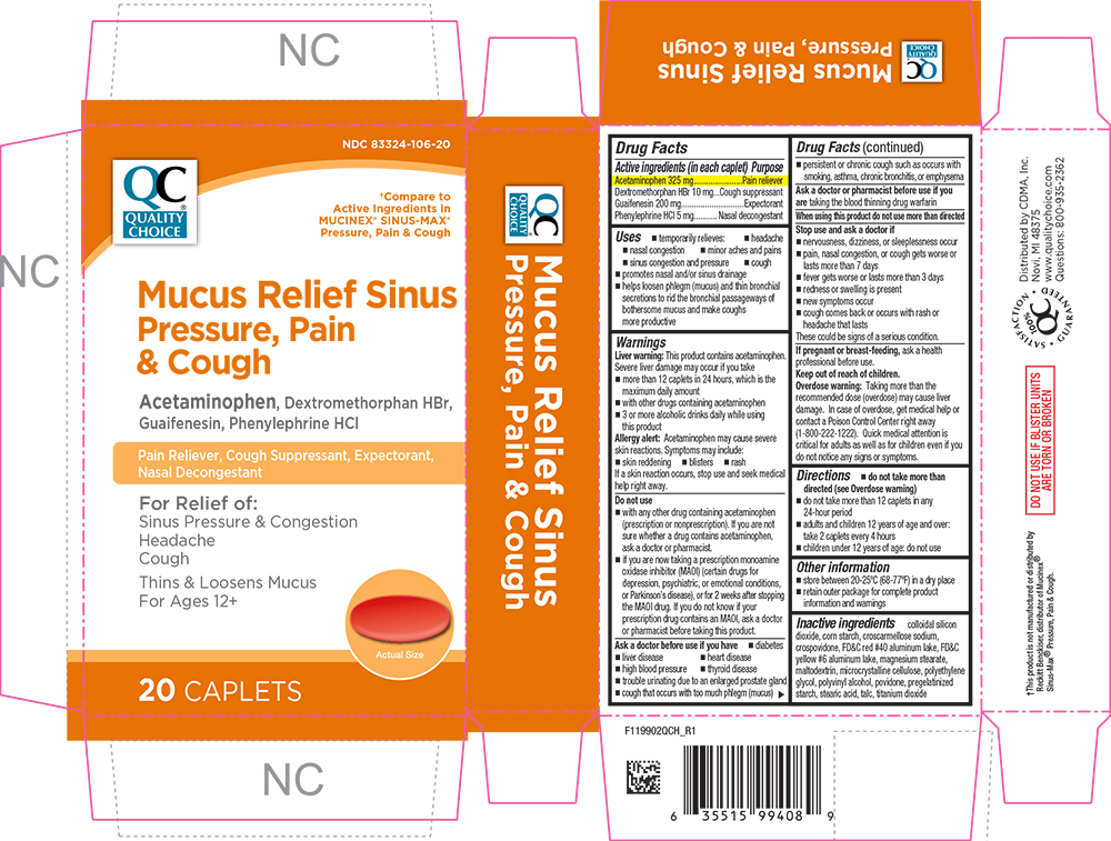 Pill image for 1199-qch-2024-0807