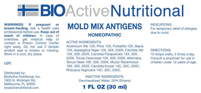 Pill image for drug facts: