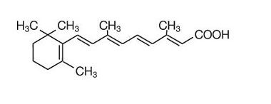 Pill image for These Highlights Do Not Include All The Information Needed To Use Tretinoin gel (microsphere) Safely And Effectively. See Full Prescribing Information For Tretinoin Gel (microsphere).