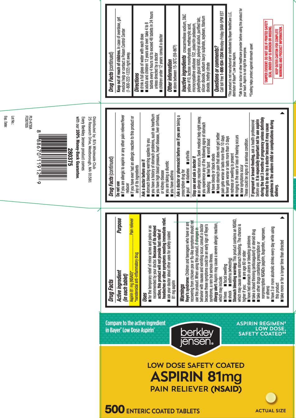 Pill image for Drug Facts
