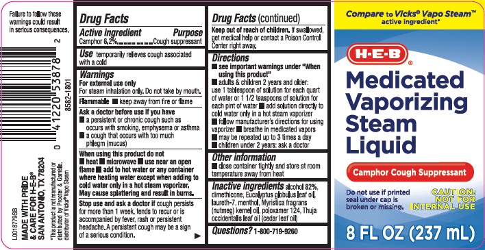 Pill image for Heb 397.002/397aa Rev 2-ab
