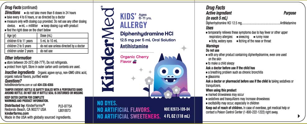 Pill image for Drug Facts