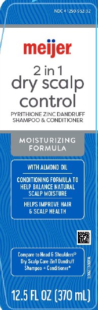 Pill image for Meijer 296.007/296at-aw