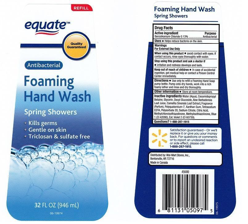 Pill image for Drug Facts