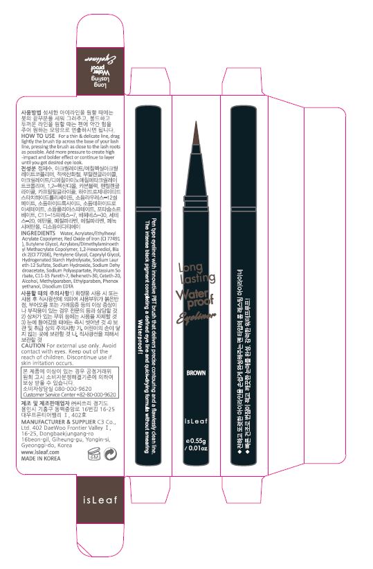 Pill image for Drug Facts