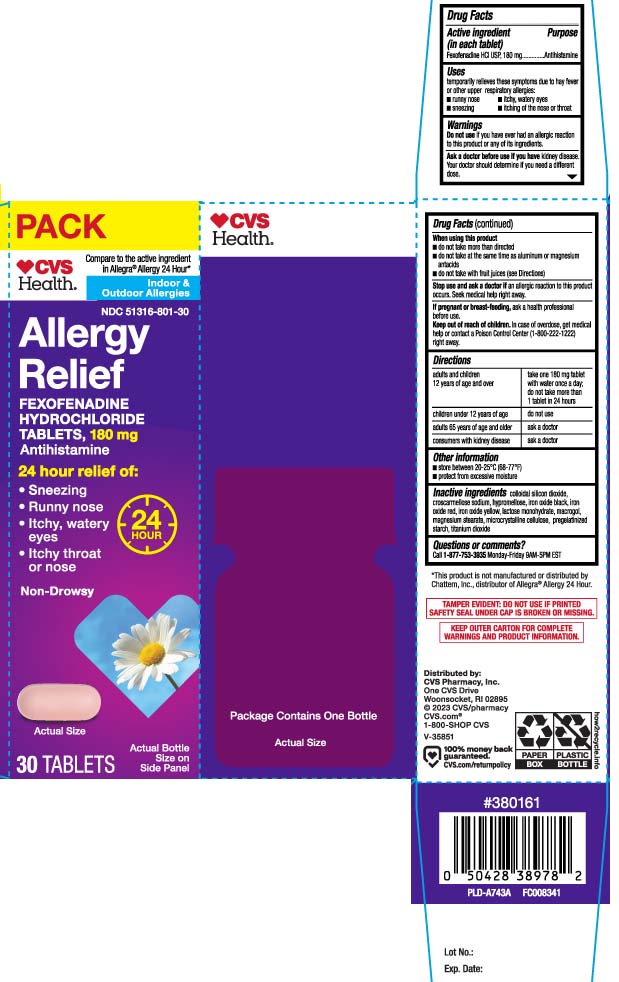 Pill image for Drug Facts