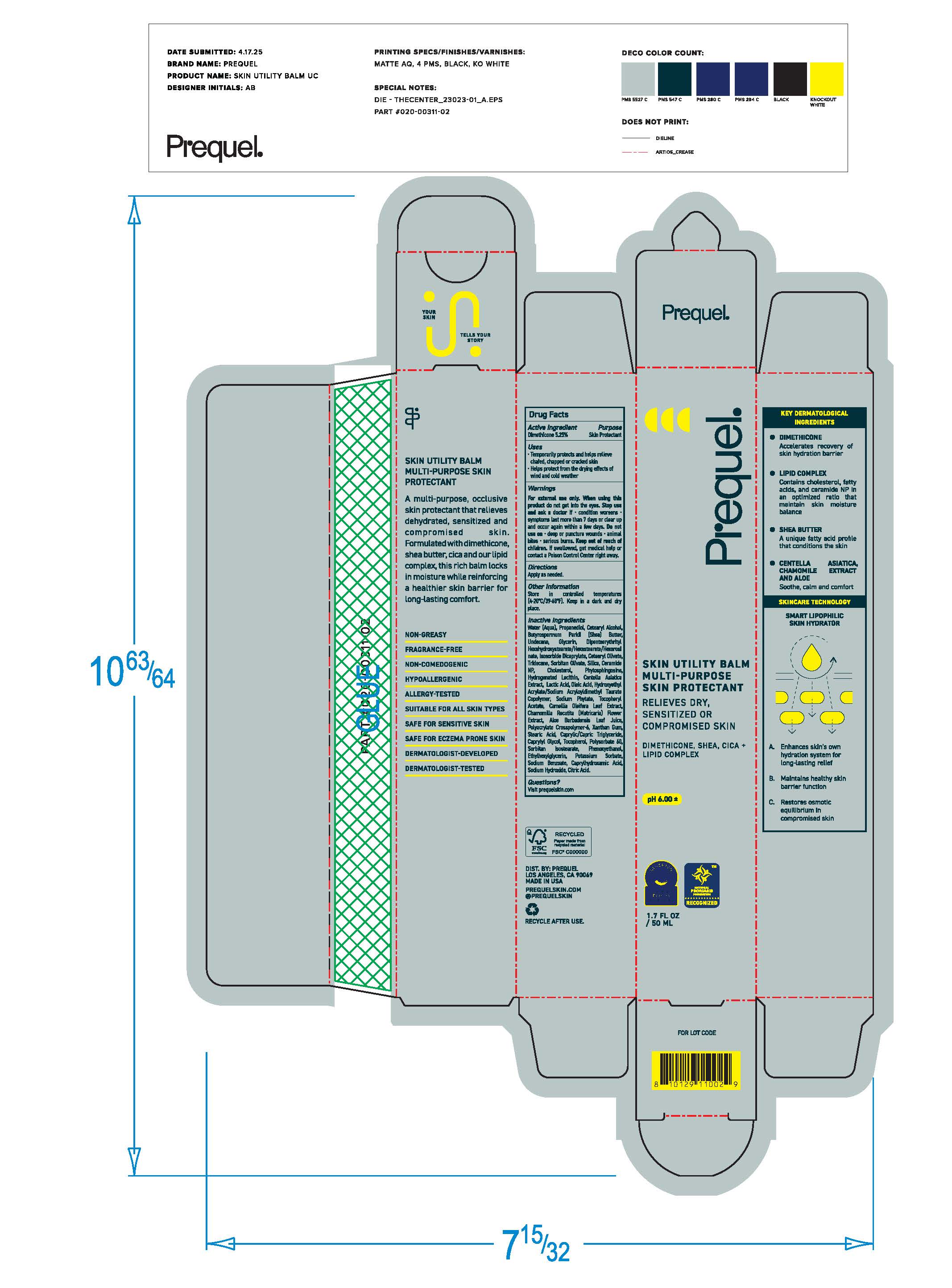 Pill image for Drug Facts