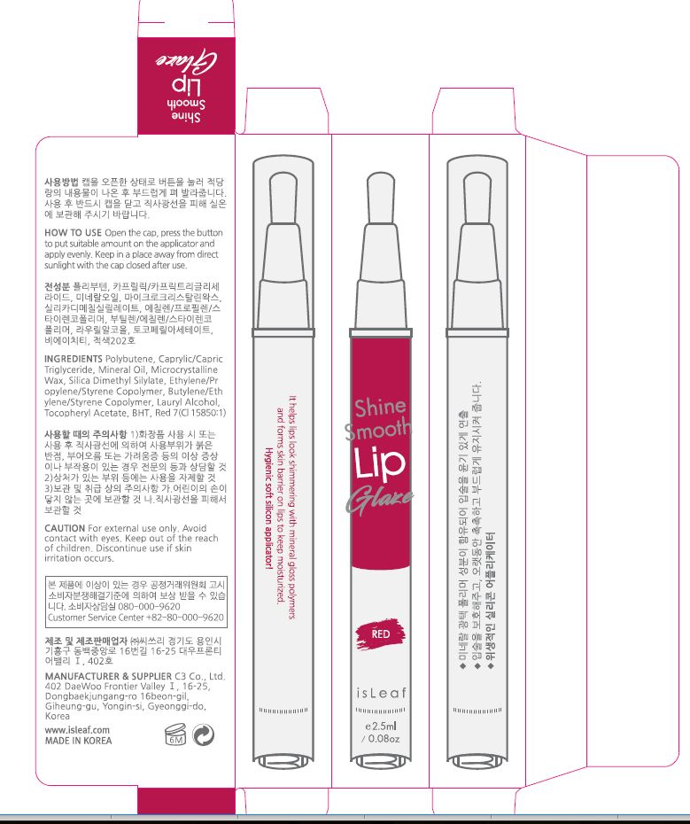 Pill image for Drug Facts