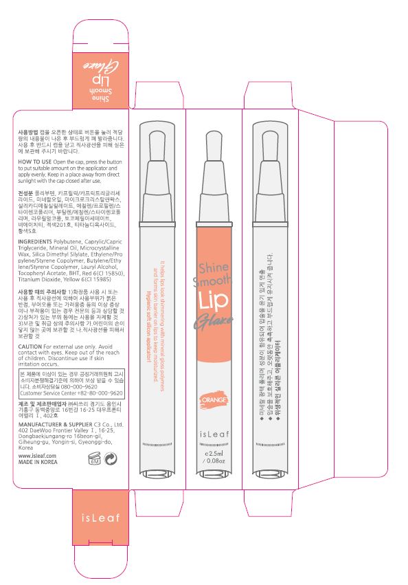 Pill image for Drug Facts