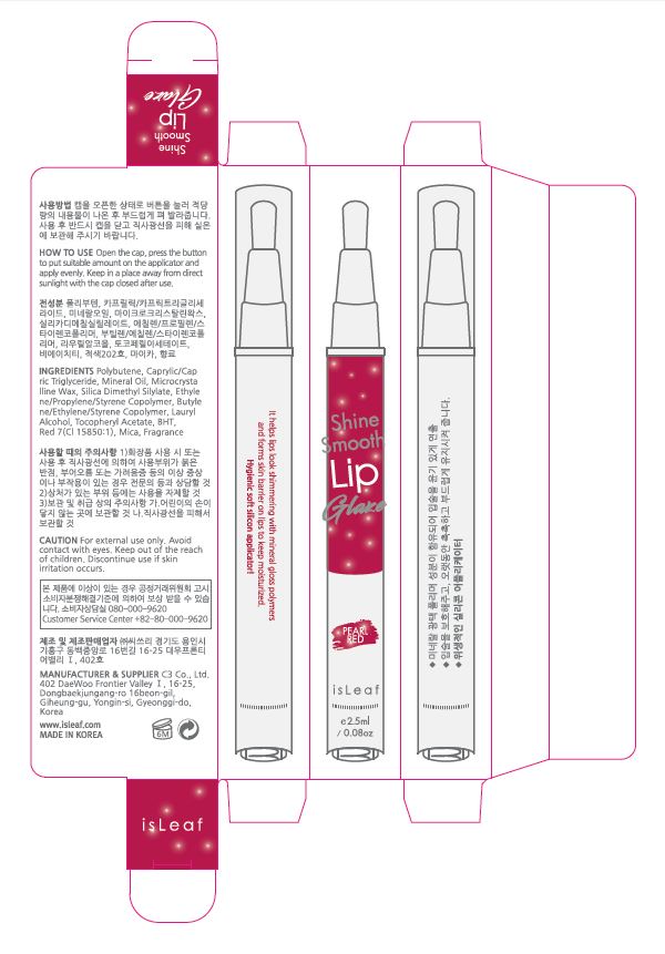 Pill image for Drug Facts