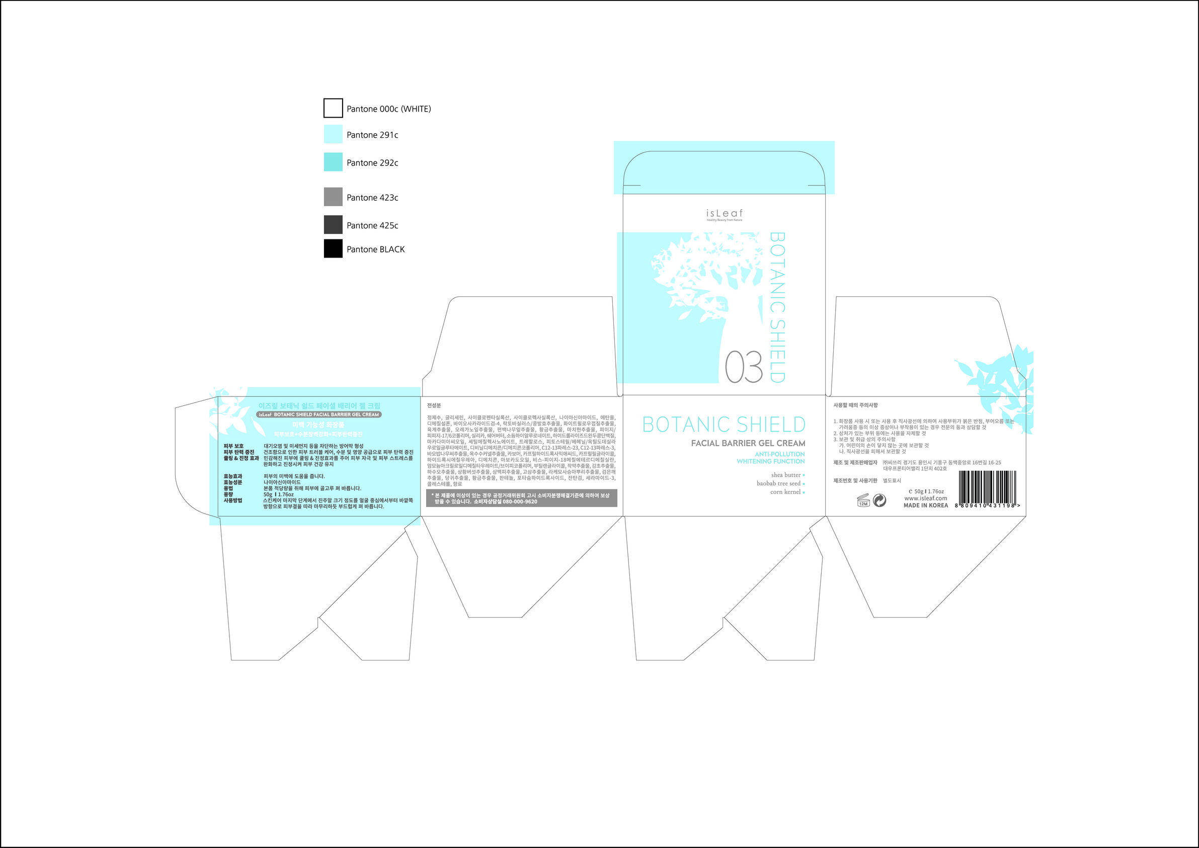 Pill image for Drug Facts