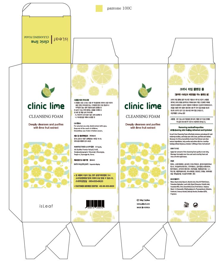 Pill image for Drug Facts