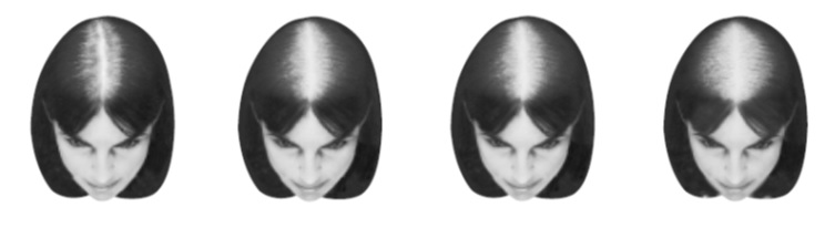 Pill image for Cvs Pharmacy, Inc. Hair Regrowth Treatment Drug Facts