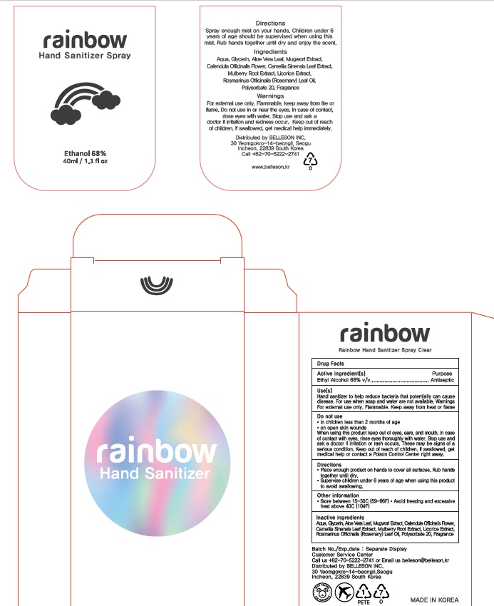 Pill image for 