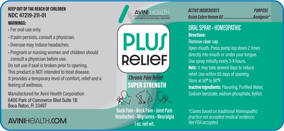 Pill image for Drug Facts