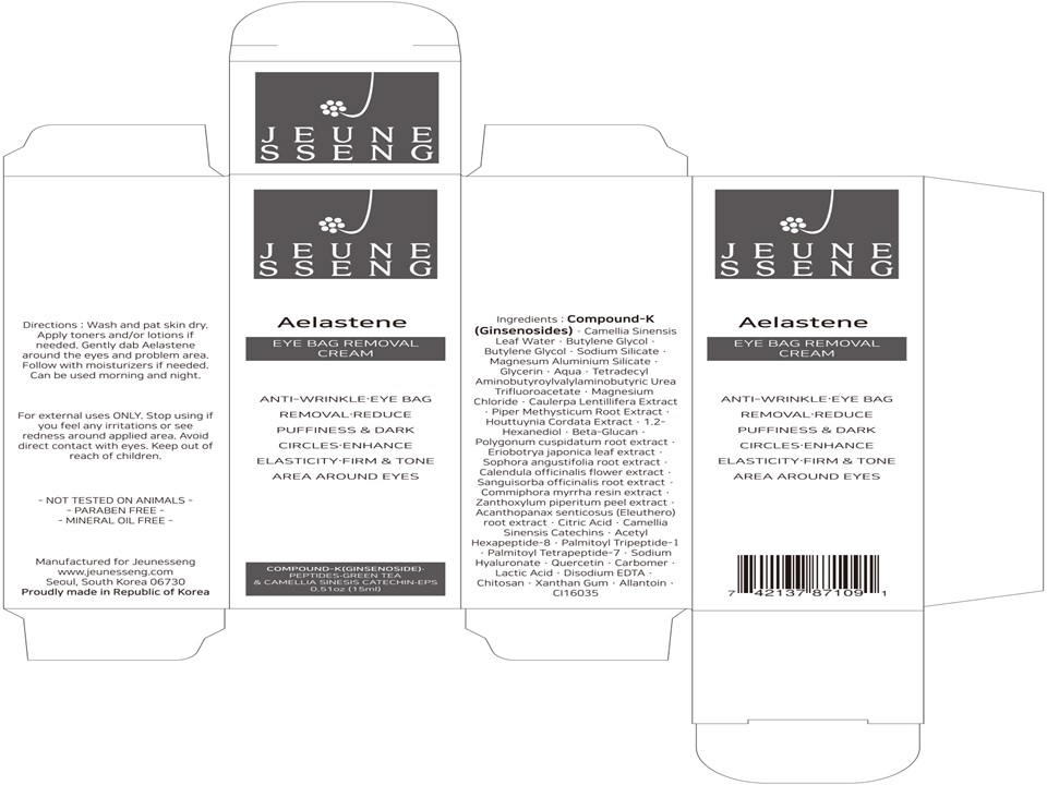 Pill image for Drug Facts