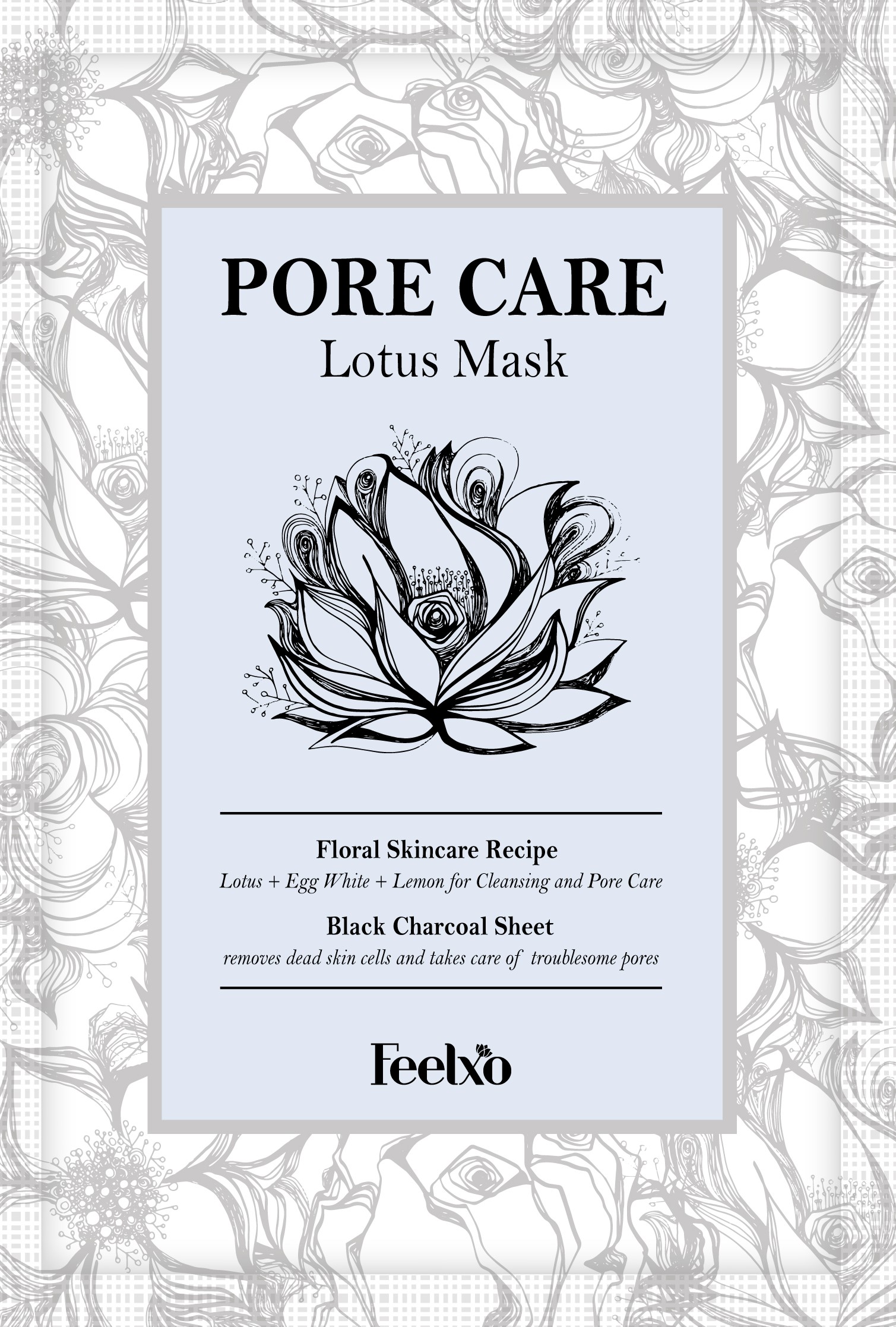 Pill image for Drug Facts