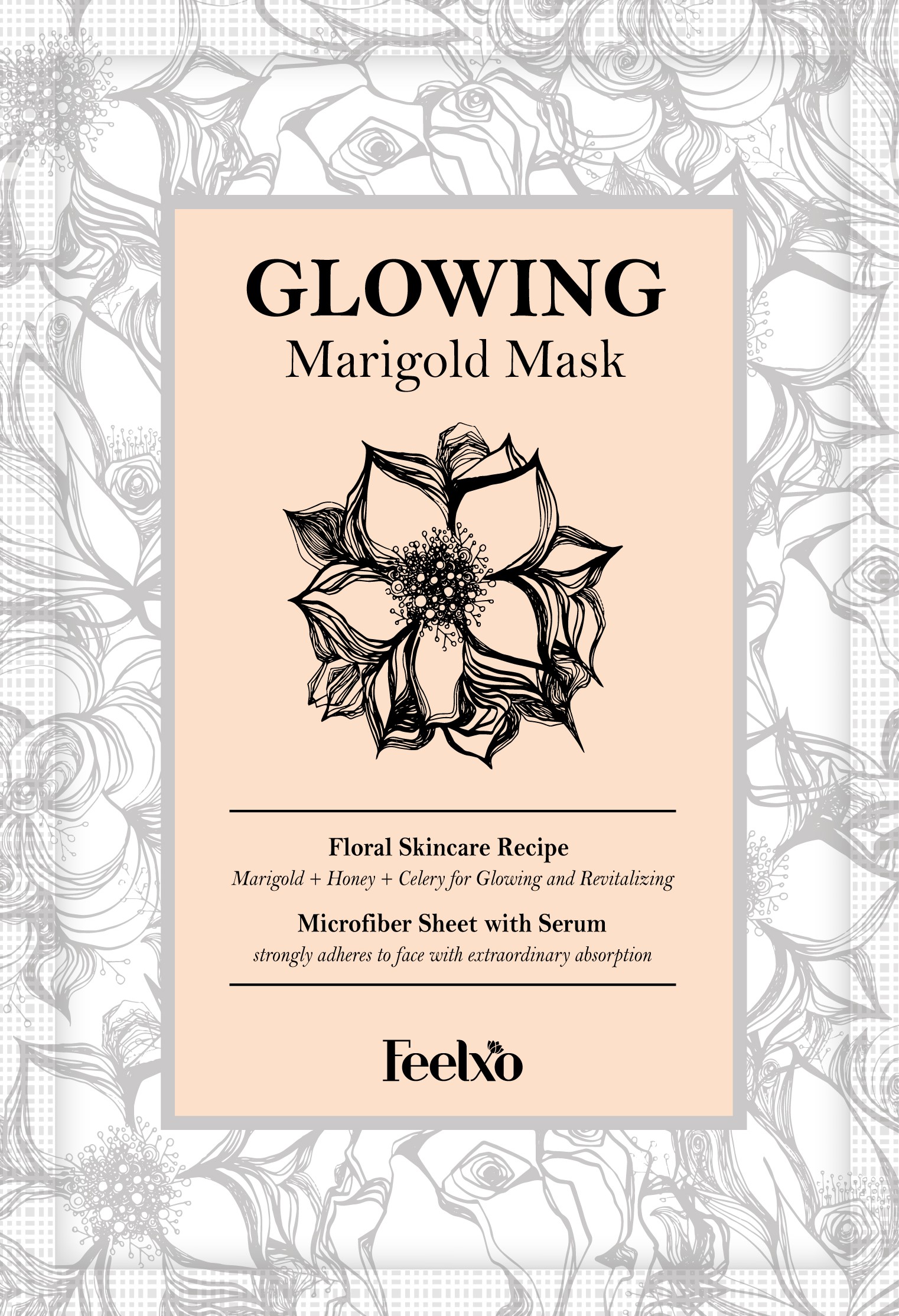 Pill image for Drug Facts