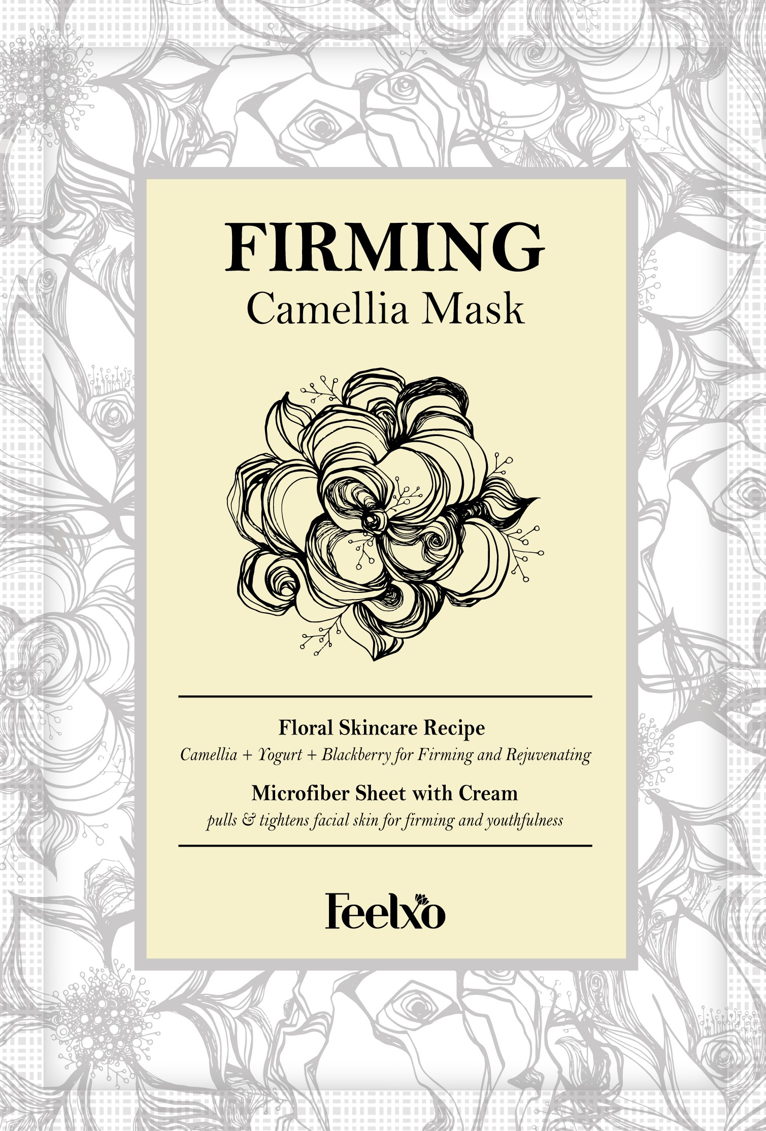 Pill image for Drug Facts