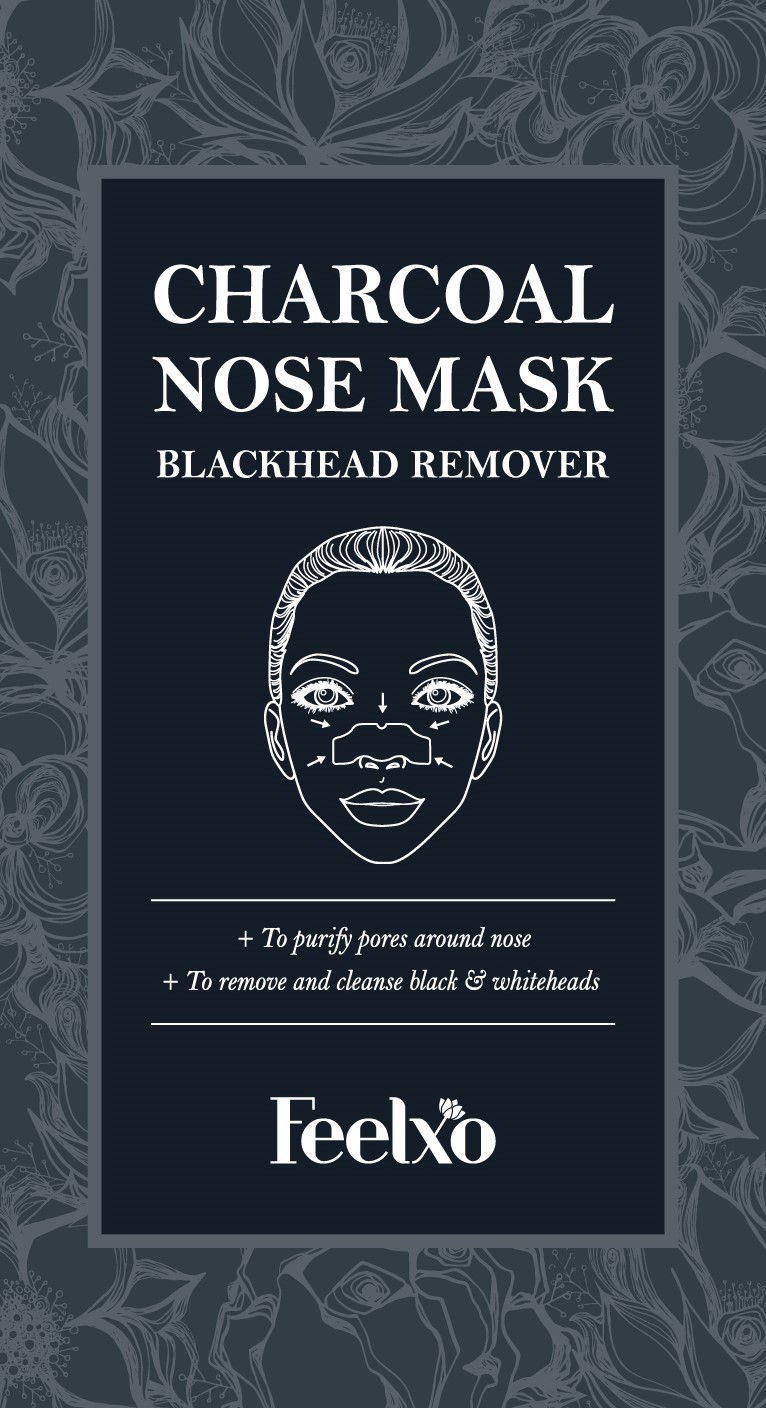 Pill image for Drug Facts