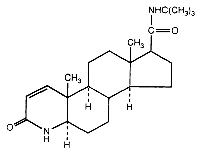 Pill image for These Highlights Do Not Include All The Information Needed To Use Finasteride Tablets Usp, 5 Mg Safely And Effectively. See Full Prescribing Information For Finasteride Tablets Usp, 5 Mg.