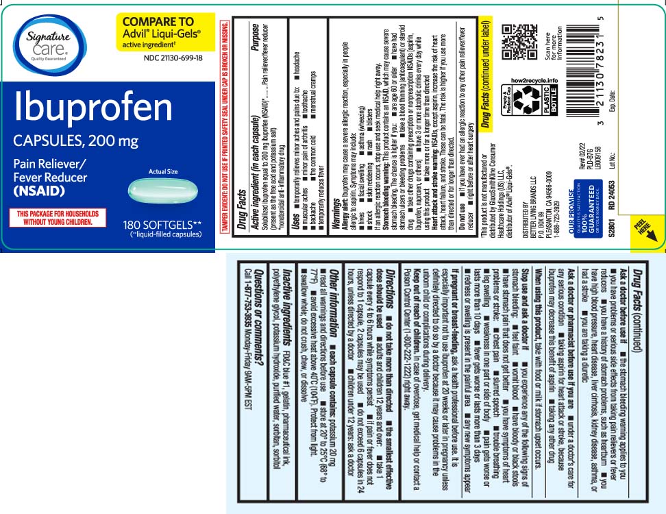 Pill image for Drug Facts