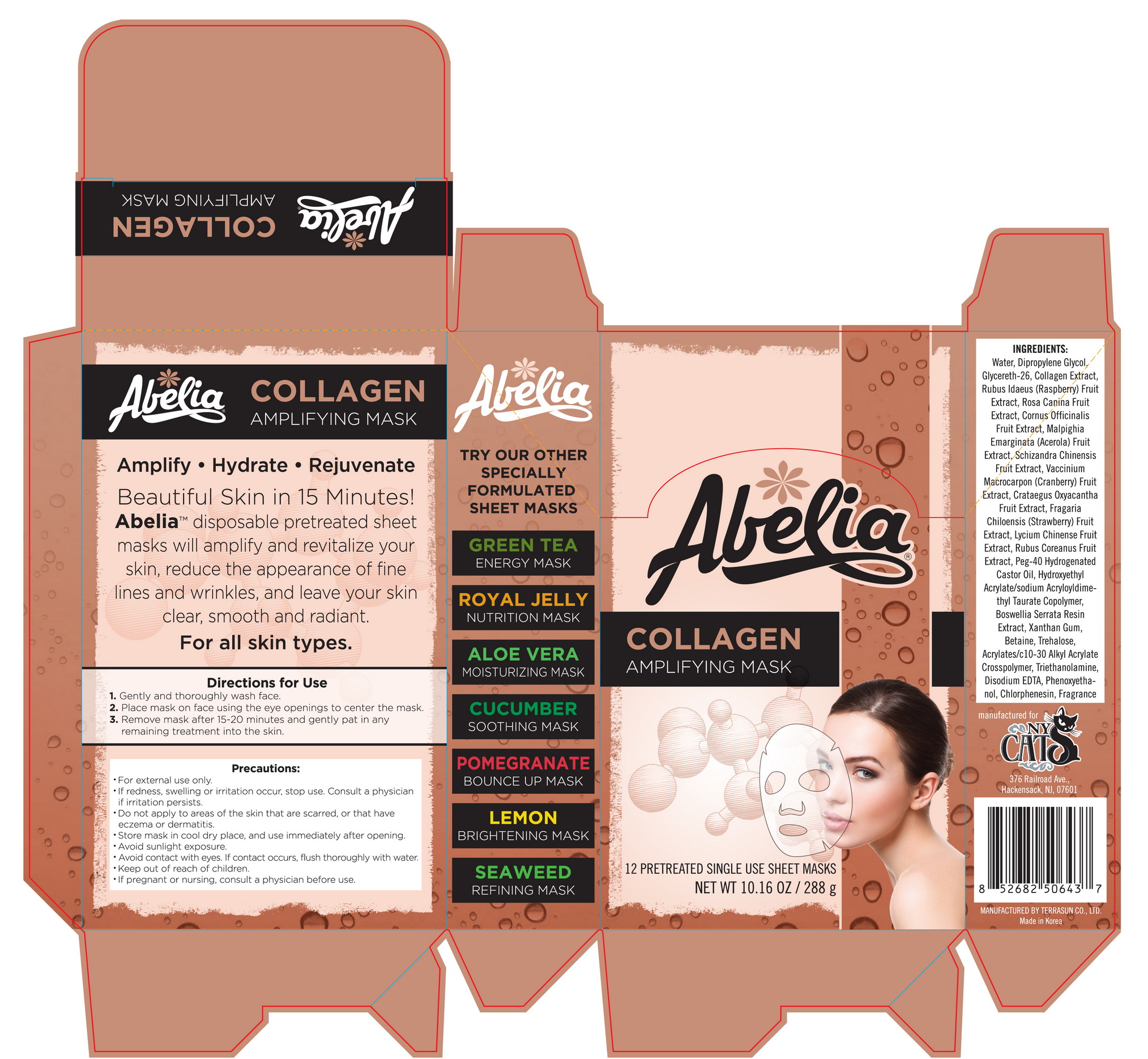 Pill image for Drug Facts