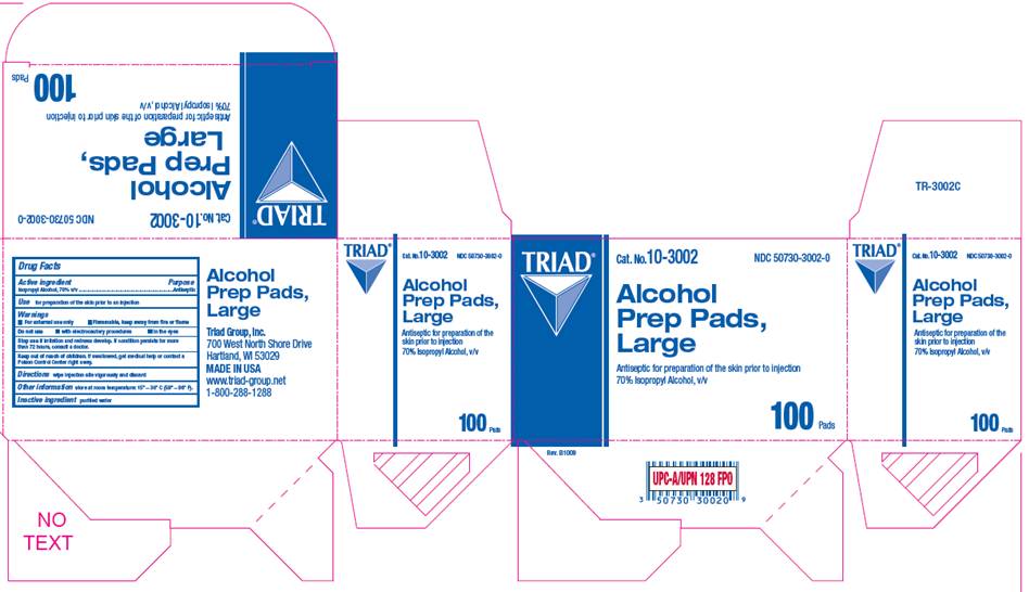 Pill image for Drug Facts