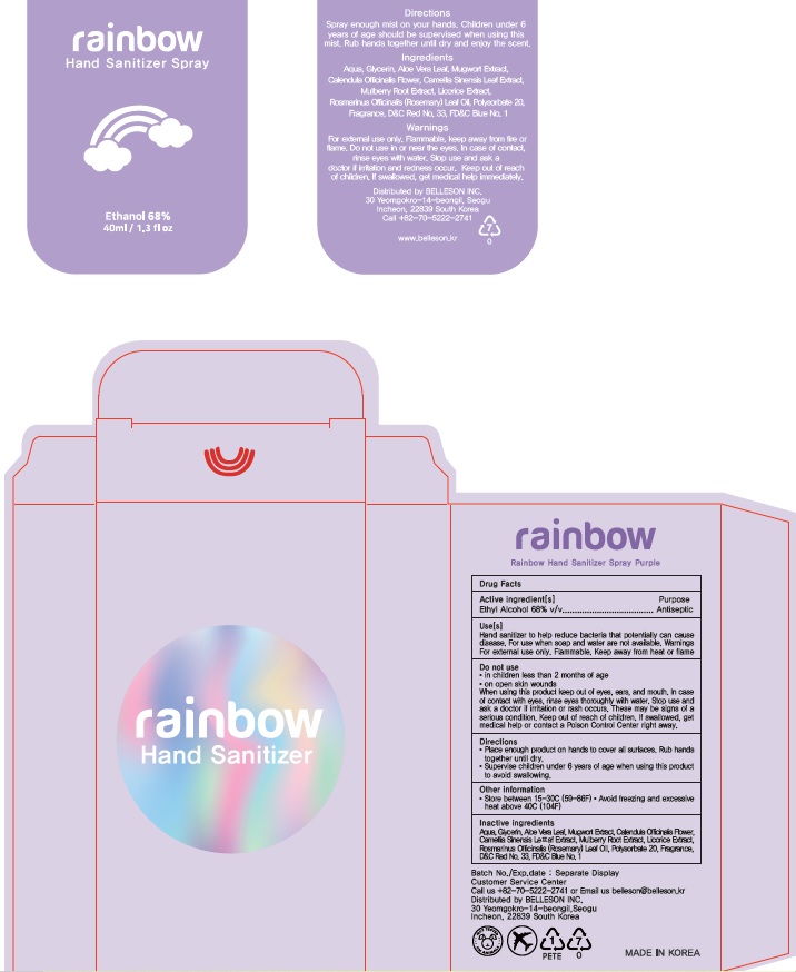 Pill image for 