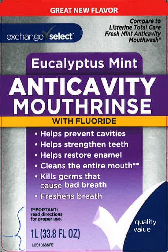 Pill image for Exchange Select 163.005/163af-ag