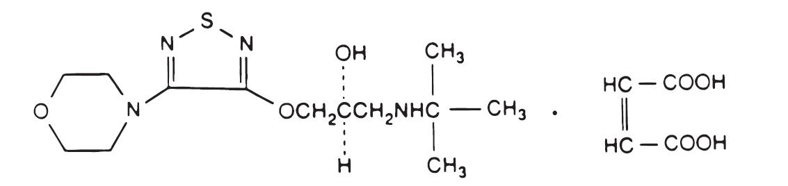 Pill image for Sterile Ophthalmic Gel Forming Solution