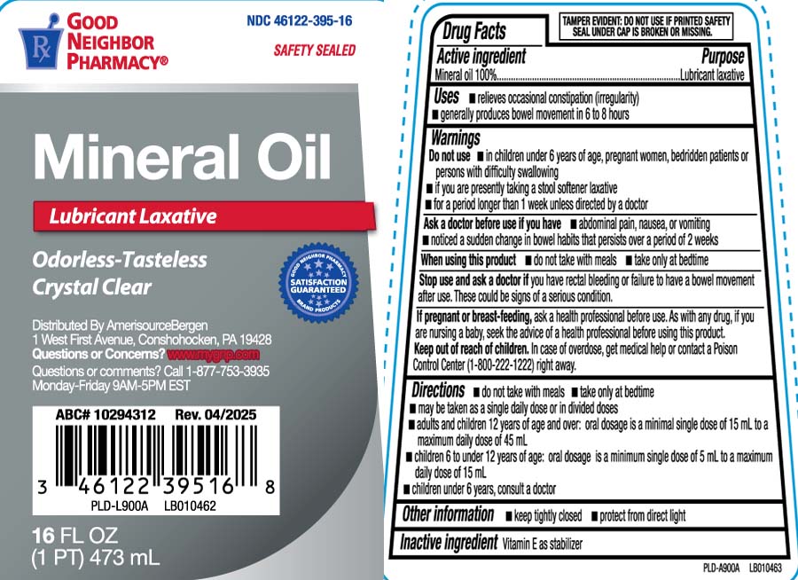 Pill image for Drug Facts